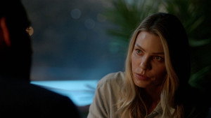 Lucifer 2×10