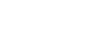 Hey Arnold! The Jungle Movie