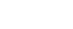 Conspiración Wander — Logos 2