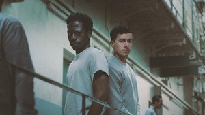 فيلم Wasteman 2025 مترجم