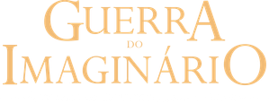 Guerra do Imaginário: A Jornada de Chesterton, Lewis e Tolkien