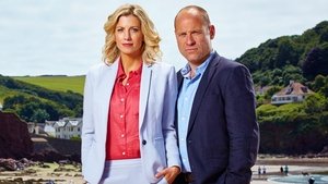 The Coroner film complet