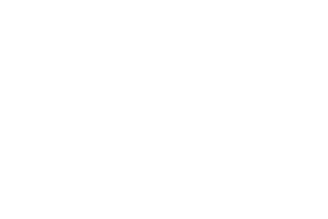 맹부삼천지교
