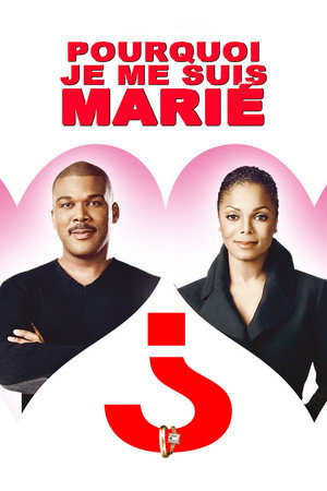 Pourquoi je me suis marié ?
