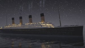 Mysteries of the Deep Titanic Phenomenon