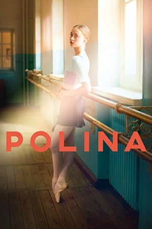 Image Polina