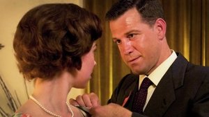 Who Killed Dr Bogle and Mrs Chandler? S1E1