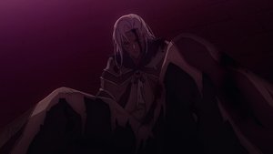 Wise Man’s Grandchild Season 1 Episode 4