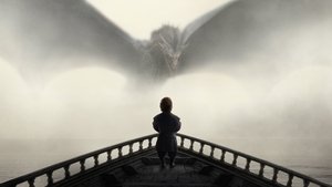 Game of Thrones Season 2 [COMPLETE]