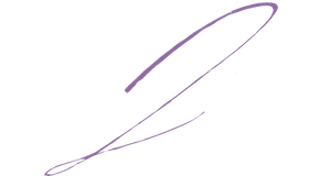 My Beautiful Man — Logos 7