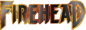 Firehead — Logos 2