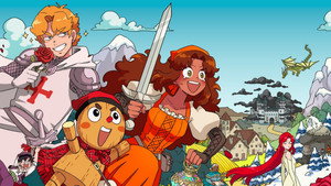 Valentina of Montblanc