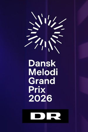 Dansk Melodi Grand Prix - Season 49
