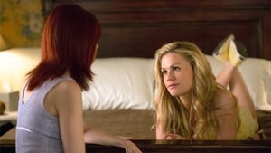 True Blood: 7 Staffel 5 Folge