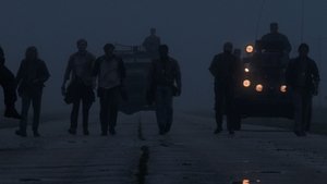 Images posters