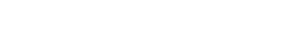Black Knight
