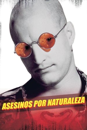 Natural Born Killers