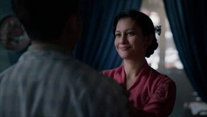 Gowok Javanese Kamasutra (2025) ซับไทย