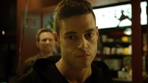 Mr. Robot: 1×2