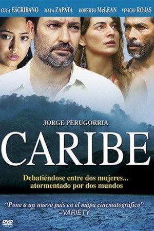 Caribe 2