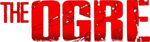 El ogro — Logos 1