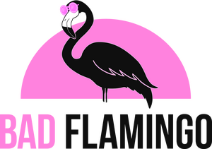 Bad Flamingo Studios