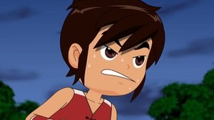 Épisode 2