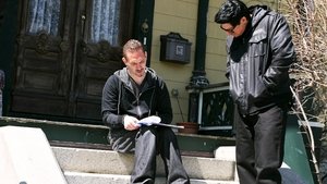 Ghost Adventures Season 8 Episode 6