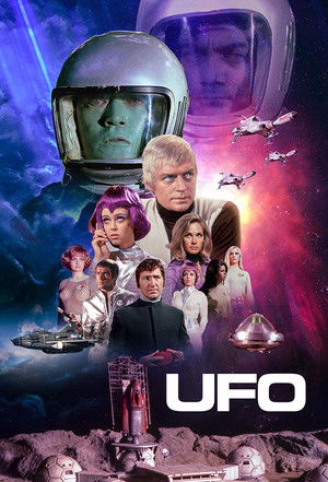 UFO (1970)