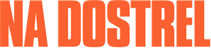 Persecución mortal — Logos 10