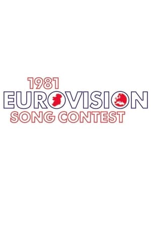 Eurovision Song Contest: Stagione 26