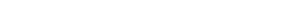 Silent House — Logos 6