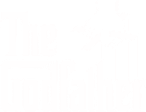 The Godfather