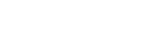 Presente Amaldiçoado — Logos 7