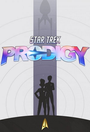 Star Trek: Prodigy 68