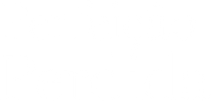 Perfeição Perdida — Logos 5