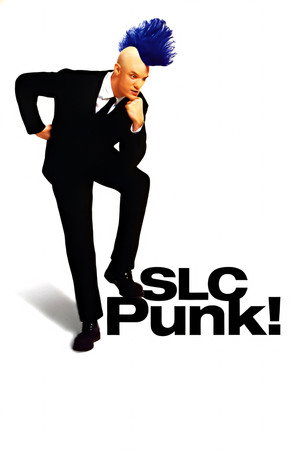 SLC Punk 55