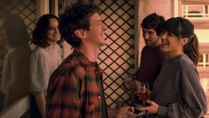 One Year, One Night (2022)