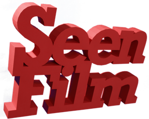 Seenfilm logo