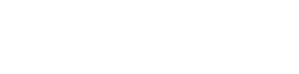 더 먹고 가(家) — Logos 1