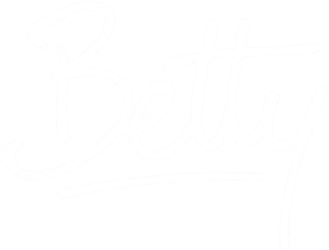 Betty