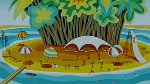 Plus Electrification