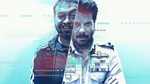 AK vs AK (2020) izle