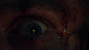 Apostle (2018) ล่าลัทธิอำมหิต ซับไทย