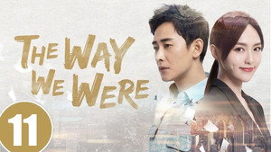 The Way We Were: 1×11