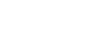 Shrek Para Sempre — Logos 4