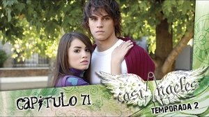 Épisode 71