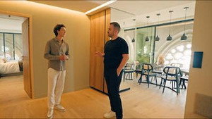 Épisode 2
