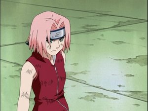 Naruto: 1×42
