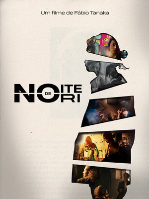 A Noite de Nori 4